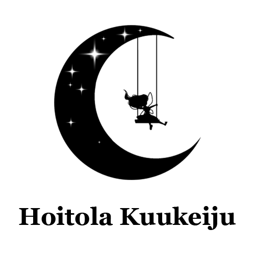 Hoitola Kuukeiju